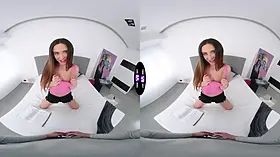 Frustrated sakura hell spurts papers and rails her boyfriend hard - teenmegaworld