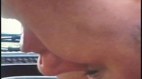 1042 tow sexy latinos fuck in exhinb oudoor