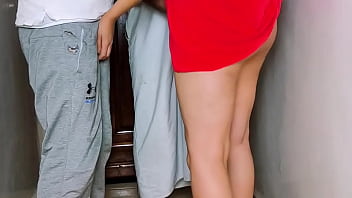 Arab Egyptian ganbang