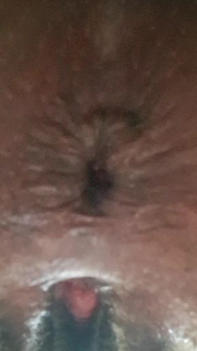Usedhole