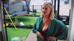 Free - the Gangbang Wife Extended