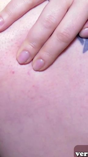 Memorable moment from &quot;german Chubby BBW anal slave girl get piss in mouth&quot;