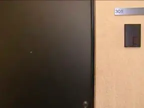 Hot Housemaid Rico Yamaguchi Gets Fucked Hard Sensually