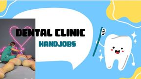 dental clinic