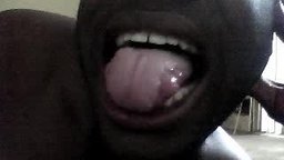 Tyrone N Private Show