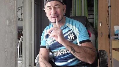 Hot amateur gets raw fucked by her straight friend's massive rod