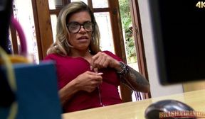 manuh cortez dpcobrinha caando as putas das brasileirinhasvideos