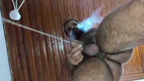 update #32 - spit n piss time - jun 14, 2024