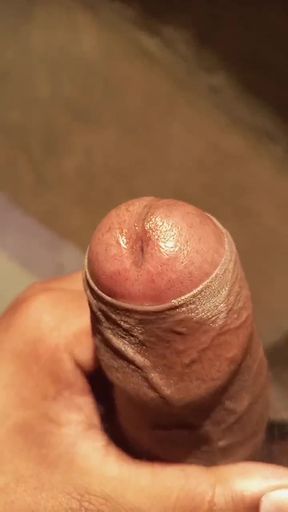Mother&amp;#039;s day with stepson - step mom come first