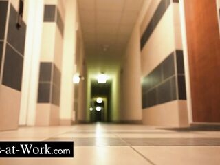 Shalina forgets her spouse in a sexy three-some