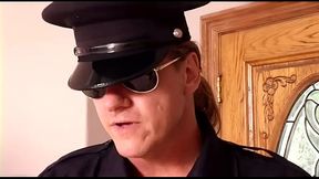 Hannah Harper Is A Hot Whore Who Loves Fucking