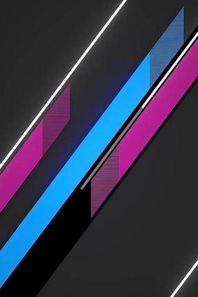 Licensed to Blow - Student -