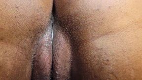 Early Morning Sex Makes Me Cum Quick