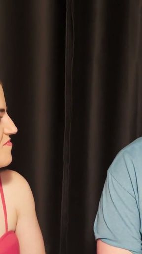 A Slut's Guide To Happiness Podcast - Episode 9: Pursuing Loving Relationships with Slutty Women - with Orion Pax   Clip 2