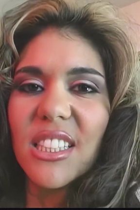 Intense and Hard Double Penetration for a Eager Olivia O&#039;lovely