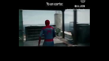 Ayuda pibe