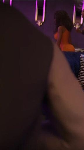 Wvm - Part 290 - My Angels by Misskitty2k