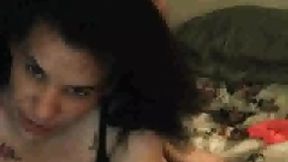 Watch My Mature Lady Working My Dick&#x1F346;