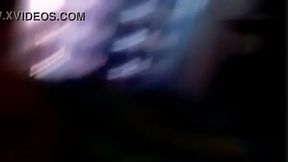 xvideos.com 1184a9afb2b554d0c346da58a006511b