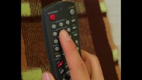 MILFs Getting Hairy Pussies Pounded by Horny Cocks and Cumshot Movie