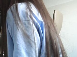 Секс Неверной Жены С Чужим Мужиком Снятый На Камеру.Реальная Измена