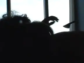 Busty beauty Mitsuki Akai screams while getting fucked hard