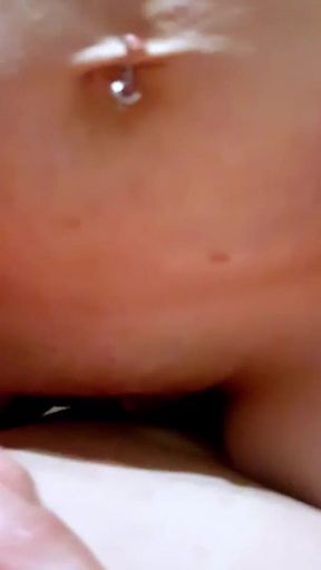 Must-see moment from &quot;Double Anal Penetration&quot;