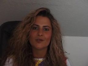 Vintage Retro German Amateur Your Daily Dose Of Porn