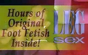 Two ebony babes scissor fuck each other.