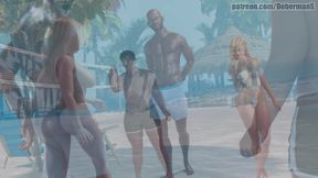 Mia. Episode 2 [extended] 1080p