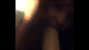 trim.E2C5C66C-D6FF-4159-BFC5-716AE7F48162.MOV