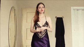 Expensive cuckoldress