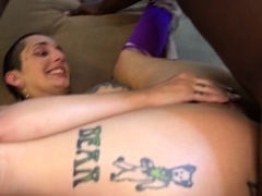 Real amateur college teens sex party hardcore suck and fuck