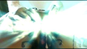 perla lopez, psicologa ninfomana , esposa contrata taxy boy por unas horas