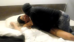 perla lopez, psicologa ninfomana , esposa contrata taxy boy por unas horas