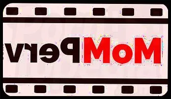 Alessandra Snow’s Sensual Solo Play in High Heels