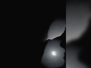 cute onlyfans girlfriend likes to be dirty after that babe sucks and rides rod - Date Night #12