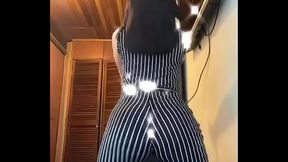 dame duro en estas nalgotas papi video completo aqui: http://raboninco.com/UyKZ