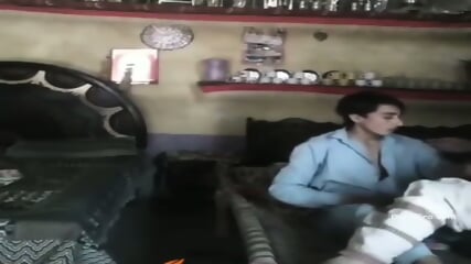 Dasi Pakistani husband and wife fuck