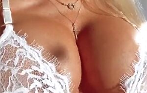 Abby dowse