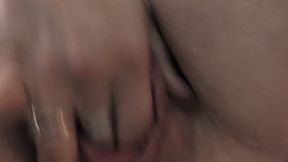 Watch Me Plug My Bottom.