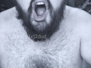 Gaseous Superpowers (Preview)