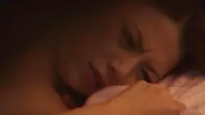 Mako Oda Seductively Teased – A Sensual Ride of Pure Pleasure