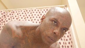 BBC Worship Hallelujah Johnson Say A Little Prayer