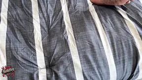 Curvy cougar gets big cock on New Year's anal resolution