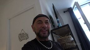my first sex experience without condom with straight boy curious