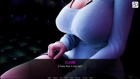 Price of Desires Part 6