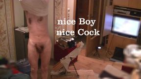 Fleshlight Stand Fuck Masturbation