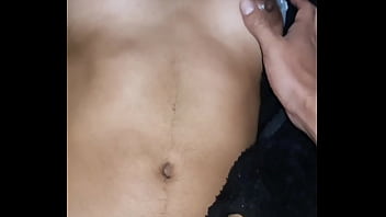 hermanastra llega al orgasmo tres ves y quiere m&aacute_s