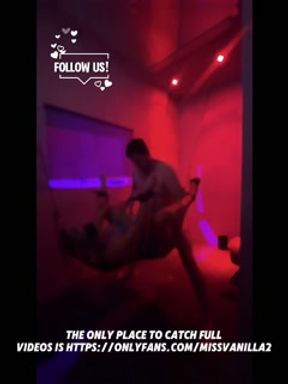 Hot blond milf amature couple blowjob, hardfuck, dogging complete compilation